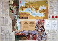 1835047 The Republic of Rome