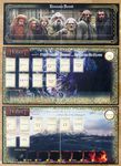 3513017 The Hobbit: The Desolation of Smaug