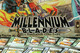 2946146 Millennium Blades 