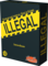2231820 Illegal