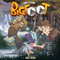 1900321 Bigfoot 