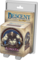 2266241 Descent: Journeys in the Dark (Second Edition) - Verminous Lieutenant Pack