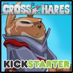 1858260 Cross Hares: Testing Ground