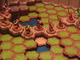 1305585 Heroscape Expansion Set: Malliddon's Prophecy - Snipers & Vipers