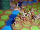 138357 Heroscape Expansion Set: Malliddon's Prophecy - Snipers & Vipers