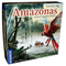 1642059 Amazonas