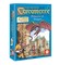 2009609 Carcassonne: La Principessa e il Drago (Prima Edizione)