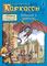 2033800 Carcassonne: La Principessa e il Drago (Prima Edizione)