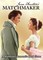 2034214 Jane Austen's Matchmaker 