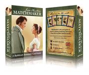 2328278 Jane Austen's Matchmaker 
