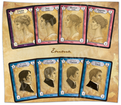 2328280 Jane Austen's Matchmaker 