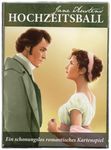 4062232 Jane Austen's Matchmaker 