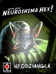 1897235 Neuroshima Hex! Neojungle