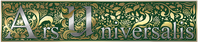 2034166 Ars Universalis 