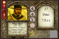 2233083 Ars Universalis 