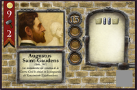 2233084 Ars Universalis 