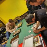 2460407 Ars Universalis 