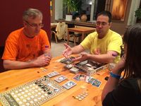 2708882 Ars Universalis 