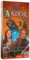 2360621 Die Legenden von Andor: Neue Helden Erweiterung für 5-6 