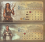 2382776 Legends of Andor: New Heroes