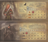 2382786 Legends of Andor: New Heroes