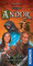 2606095 Legends of Andor: New Heroes