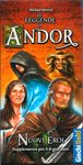 4943507 Legends of Andor: New Heroes