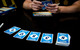 2099784 Qwixx: Das Kartenspiel
