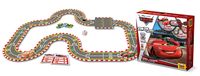 1934054 Cars: Cool Twists Starter Game Set