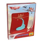 2554904 Planes: High Pilotage Starter Game Set