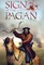 1878226 Sign of the Pagan