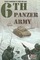 1878195 Paul Koenig's The Bulge: 6th Panzer Army