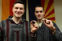 2343432 Paul Koenig's The Bulge: 6th Panzer Army