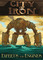 1892485 City of Iron: Experts and Engines