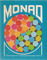 1479560 Monad