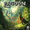 1896033 Lagoon: Land of Druids