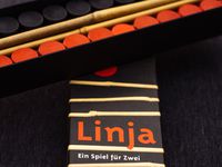 3917042 Linja