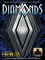 1986481 Diamonds (Prima Edizione)