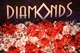 2287385 Diamonds (Prima Edizione)