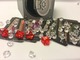 2426466 Diamonds (Prima Edizione)