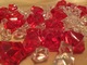 2630299 Diamonds (Prima Edizione)