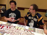 2209333 Pressure Cooker