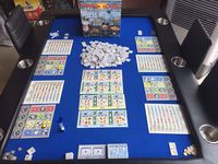 3591850 Pressure Cooker