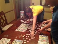 3750140 Pressure Cooker