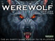 1878492 Ultimate Werewolf: Deluxe Edition
