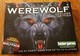 2200586 Ultimate Werewolf: Deluxe Edition