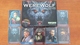 2722945 Ultimate Werewolf: Deluxe Edition