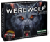 3017437 Ultimate Werewolf: Deluxe Edition
