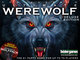3017444 Ultimate Werewolf: Deluxe Edition
