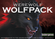 1878486 Ultimate Werewolf: Wolfpack